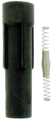 NGK 59006 Direct Ignition Coil Boot