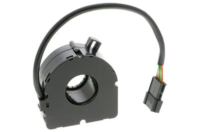 Standard Import SWS91 Steering Angle Sensor