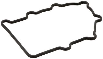 Elring 471.200 Engine Timing Cover Gasket