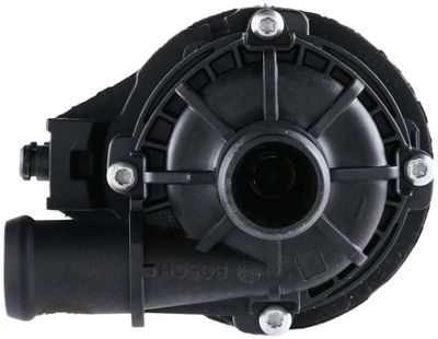 Bosch 0392023456 Engine Auxiliary Water Pump