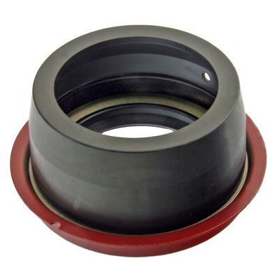 ACDelco 4333N Transfer Case Output Shaft Seal