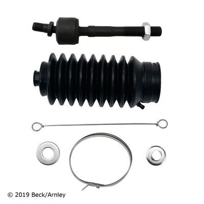 Beck/Arnley 101-7436 Steering Tie Rod End Kit