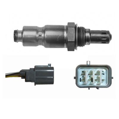 DENSO Auto Parts 234-5010 Air / Fuel Ratio Sensor