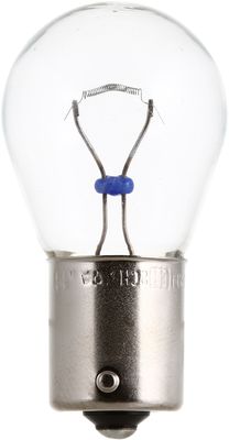 Philips P21WLLB2 Tail Light Bulb