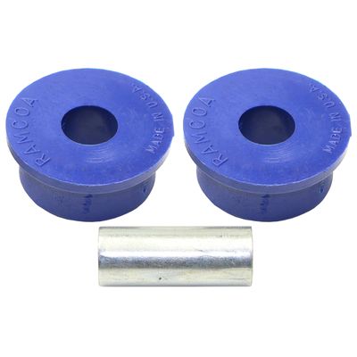 MOOG Chassis Products K3176 Suspension Track Bar Bushing