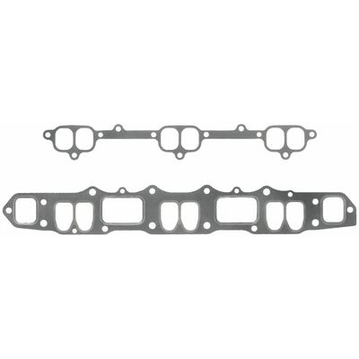 FEL-PRO MS 94710 Intake and Exhaust Manifolds Combination Gasket