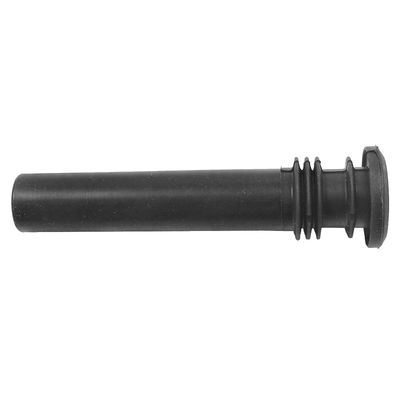 Federal Parts 2042-2 Direct Ignition Coil Boot