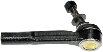 Dorman - Premium TO36012XL Steering Tie Rod End