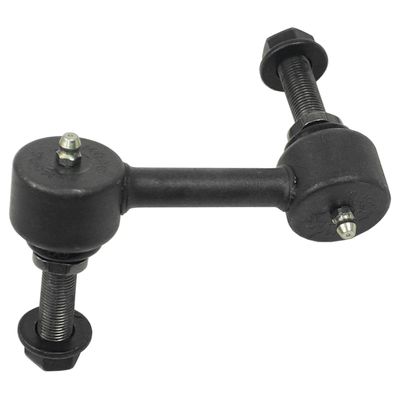 MOOG Chassis Products K6665 Suspension Stabilizer Bar Link