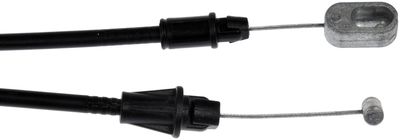 Dorman - OE Solutions 912-194 Hood Release Cable