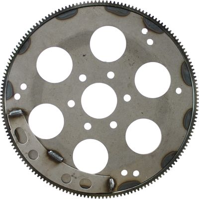 Pioneer Automotive Industries FRA-168 Automatic Transmission Flexplate
