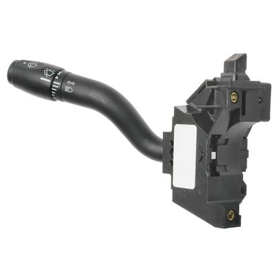 Dorman - HELP 978-501 Multi-Function Switch