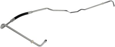 Dorman - OE Solutions 624-294 Automatic Transmission Oil Cooler Hose Assembly