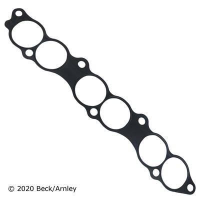 Beck/Arnley 037-4811 Fuel Injection Plenum Gasket