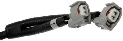 Dorman - OE Solutions 926-772 Ignition Knock (Detonation) Sensor Harness