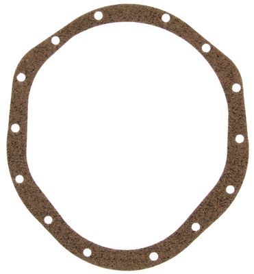 MAHLE P29139TC Axle Housing Cover Gasket