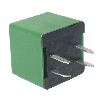 Standard Ignition RY-743 Main Relay