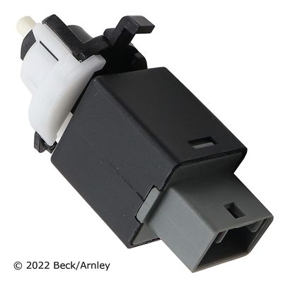 Beck/Arnley 201-2739 Brake Light Switch