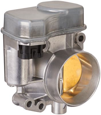 Spectra Premium TB1053 Fuel Injection Throttle Body Assembly