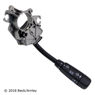 Beck/Arnley 201-1968 Combination Switch