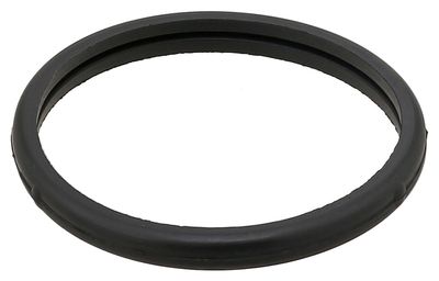Elring 447.260 Engine Coolant Thermostat Gasket
