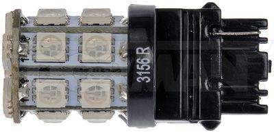 Dorman 3156R-SMD Turn Signal Light Bulb