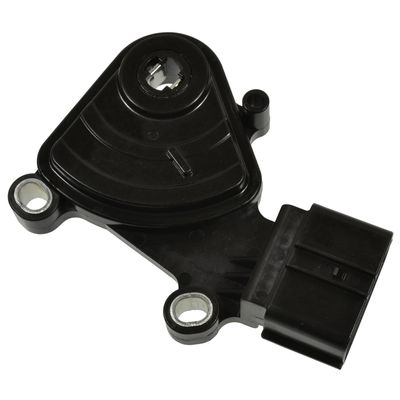 Standard Import NS-626 Neutral Safety Switch