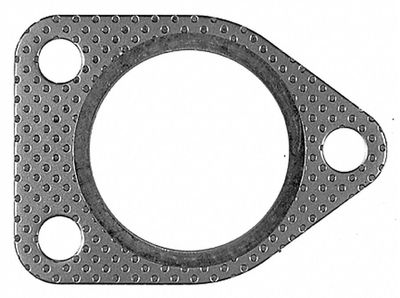 MAHLE F10120 Catalytic Converter Gasket