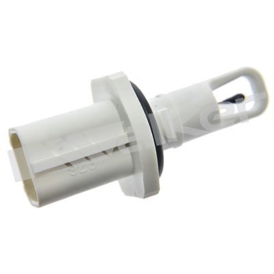 Walker Products 210-1017 Air Charge Temperature Sensor