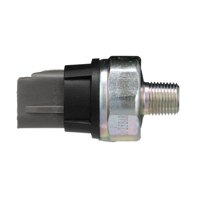 T Series PS469T Engine Oil Pressure Switch