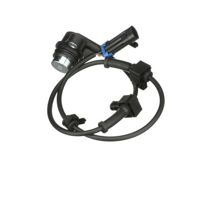 Standard Ignition ALS1737 ABS Wheel Speed Sensor