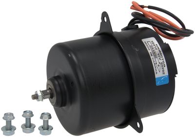 ACDelco 15-80039 Engine Cooling Fan Motor