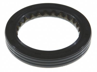 MAHLE 48382 Engine Timing Cover Seal