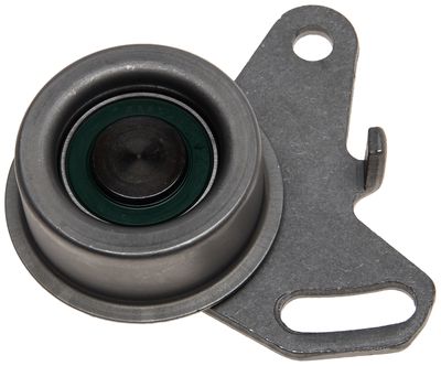 ACDelco T41043 Engine Timing Belt Tensioner Pulley