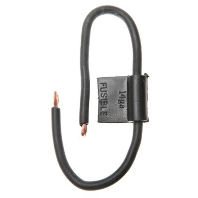 Handy Pack HP3150 Wire Terminal Clip