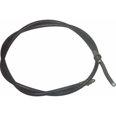 Dorman - First Stop C93619 Parking Brake Cable