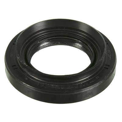 SKF 15744 Automatic Transmission Output Shaft Seal
