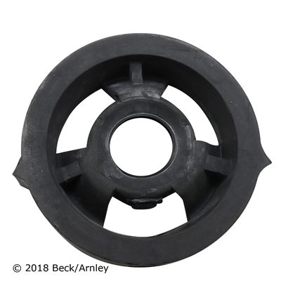 Beck/Arnley 101-1733 Drive Shaft Center Bearing Rubber Cushion