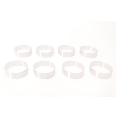 Clevite CB-1894A(8) Engine Connecting Rod Bearing Set