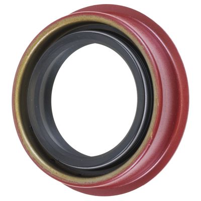 SKF 16871 Automatic Transmission Seal