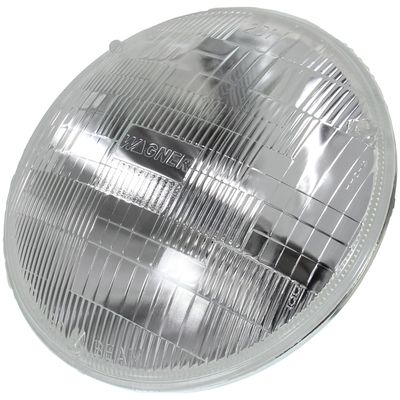 Wagner Lighting H6024BL Headlight