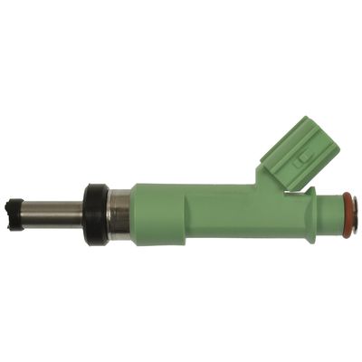 GB 842-12376 Fuel Injector
