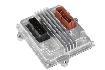 ACDelco 84289505 Engine Speed Governor Control Module