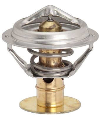 Stant 14138 Engine Coolant Thermostat