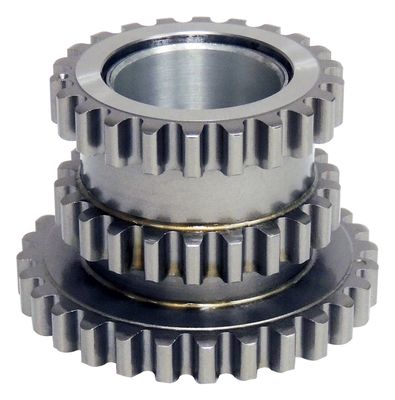 Crown Automotive Jeep Replacement 5184357AE Engine Timing Gear