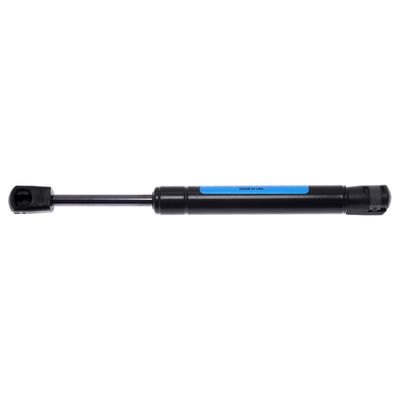 StrongArm F6835 Back Glass Lift Support