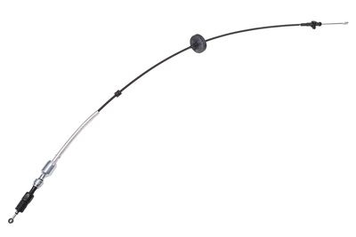 GM Genuine Parts 95040359 Automatic Transmission Shifter Cable