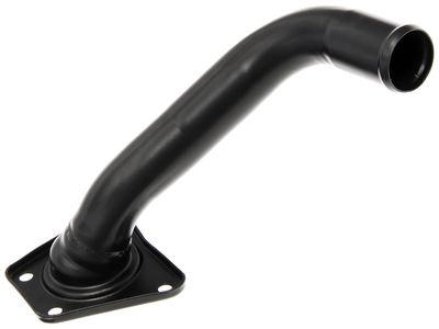 Gates CO34907 Engine Coolant Thermostat Housing Cover