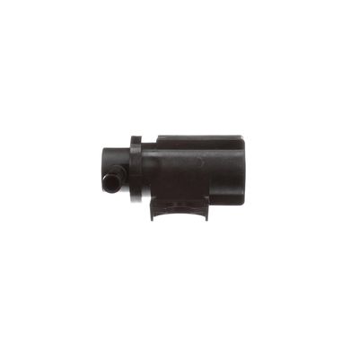 Standard Ignition CP509 Vapor Canister Purge Solenoid