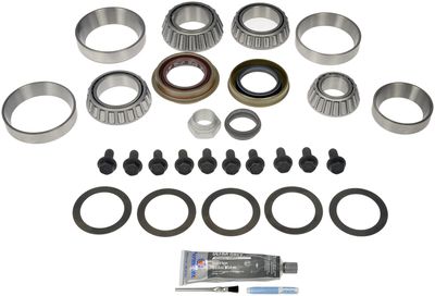 Dorman - OE Solutions 697-027 Differential Bearing Kit